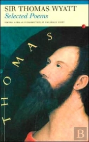 Selected Poems
