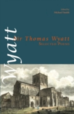 Bertrand.pt - Selected Poems