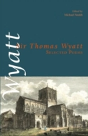 Selected Poems