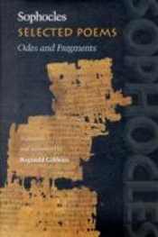 Selected Poems