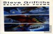 Selected Poems