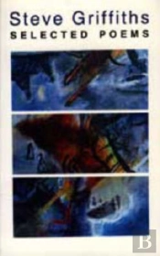 Selected Poems