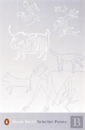 Selected Poems