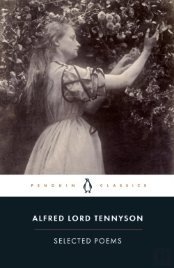 Bertrand.pt - Selected Poems: Tennyson