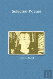 Selected Poems