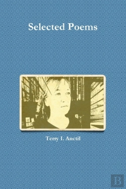 Bertrand.pt - Selected Poems