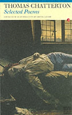 Bertrand.pt - Selected Poems