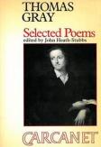 Selected Poems