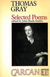 Selected Poems