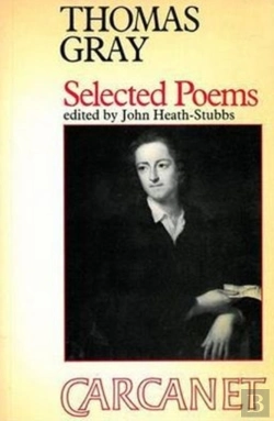 Bertrand.pt - Selected Poems