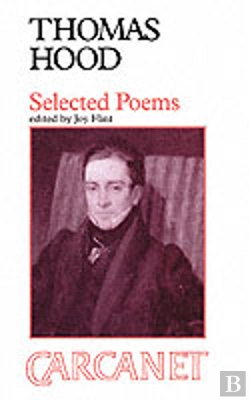 Bertrand.pt - Selected Poems