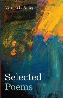 Bertrand.pt - Selected Poems
