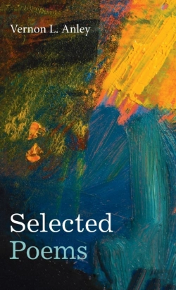 Bertrand.pt - Selected Poems