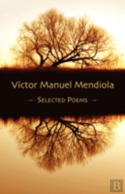 Bertrand.pt - Selected Poems
