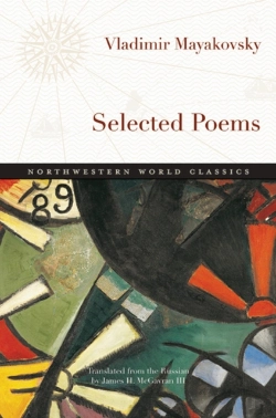 Bertrand.pt - Selected Poems