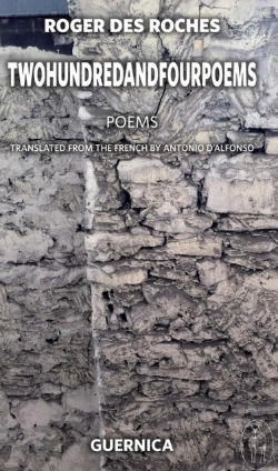 Bertrand.pt - Selected Poems Volume 186