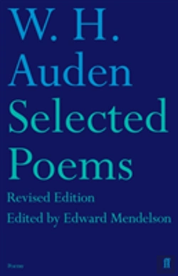 Bertrand.pt - Selected Poems