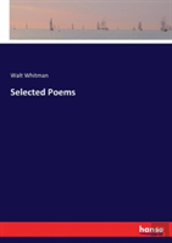 Bertrand.pt - Selected Poems