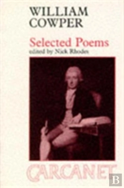 Bertrand.pt - Selected Poems