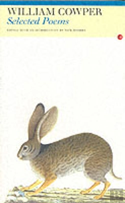 Bertrand.pt - Selected Poems