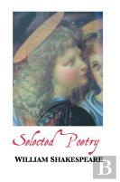 Selected Poems