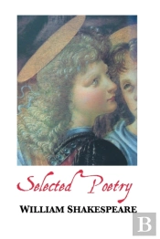 Selected Poems