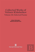Selected Poems