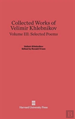 Bertrand.pt - Selected Poems