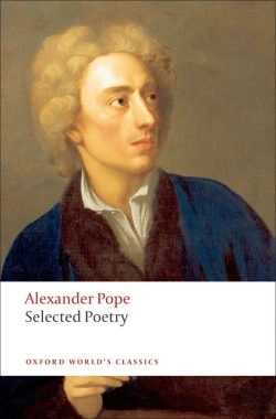 Bertrand.pt - Selected Poetry
