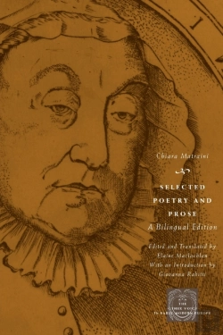 Bertrand.pt - Selected Poetry And Prose