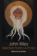 Selected Poetry And Prose