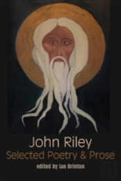 Selected Poetry And Prose