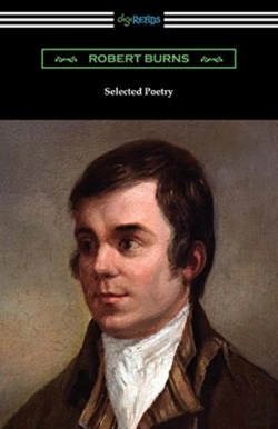 Bertrand.pt - Selected Poetry