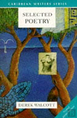 Bertrand.pt - Selected Poetry