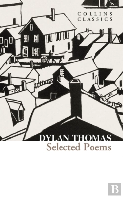 Bertrand.pt - Selected Poetry & Prose
