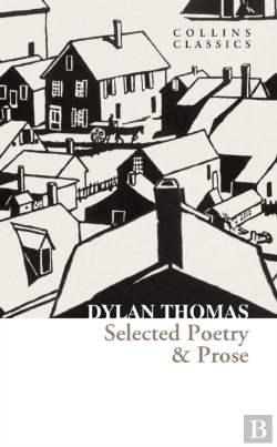 Bertrand.pt - Selected Poetry & Prose