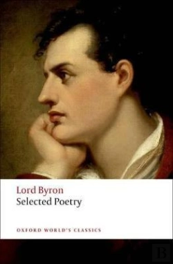 Bertrand.pt - Selected Poetry