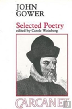 Bertrand.pt - Selected Poetry