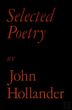 Bertrand.pt - Selected Poetry