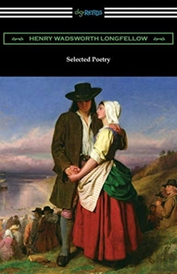 Bertrand.pt - Selected Poetry