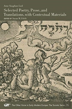 Bertrand.pt - Selected Poetry, Prose, And Translations, With Contextual Materials