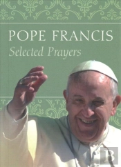 Selected Prayers