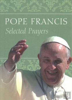 Bertrand.pt - Selected Prayers