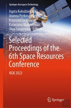 Bertrand.pt - Selected Proceedings Of The 6th Space Resources Conference
