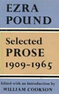 Selected Prose, 1909-65