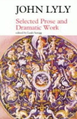 Bertrand.pt - Selected Prose And Dramatic Work