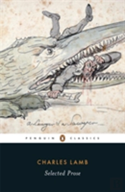 Bertrand.pt - Selected Prose