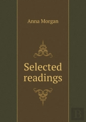 Selected Readings