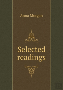 Bertrand.pt - Selected Readings