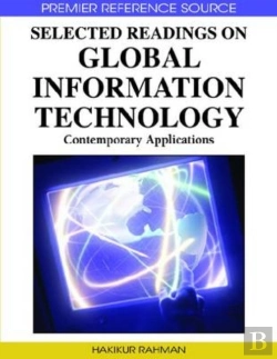 Bertrand.pt - Selected Readings On Global Information Technology